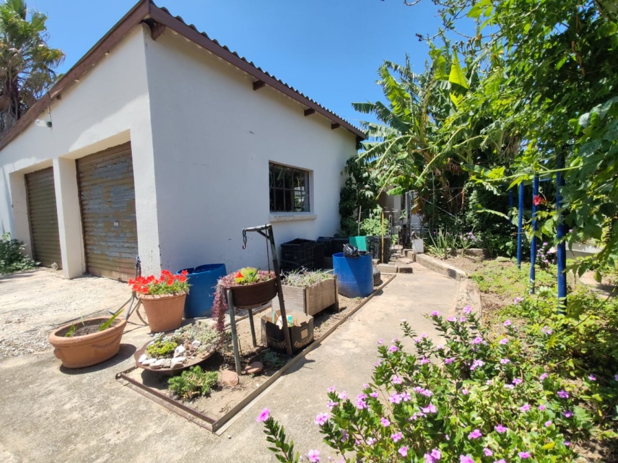 3 Bedroom Property for Sale in Colchester Eastern Cape